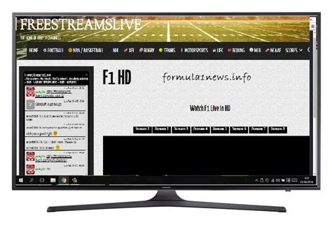 sportek f1|sky sports f1 live stream.